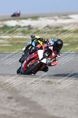 media/Mar-24-2025-2WTD (Mon) [[55b4b08488]]/A Group/10am (Sunset)/